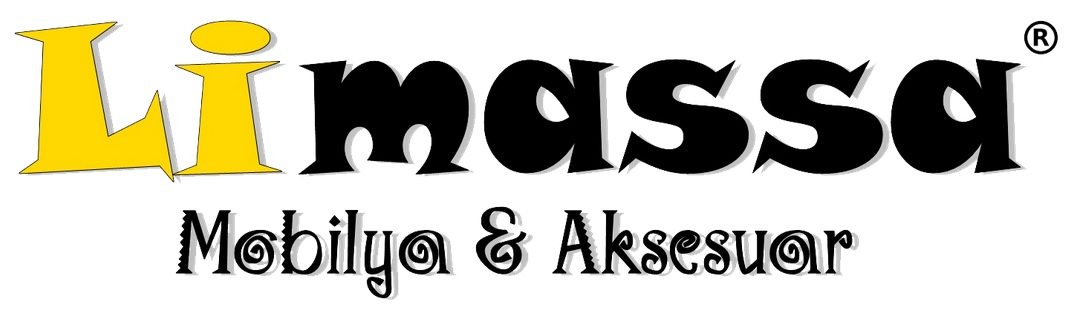 Limassa Logo